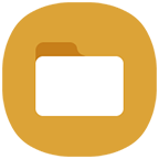 file